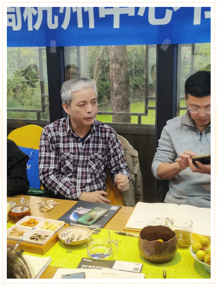 1637558956110553.png image.png