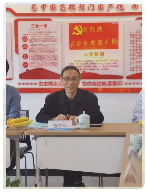 1652326004483067.png image.png