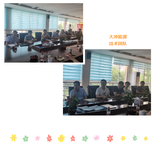 1654657144590028.png image.png