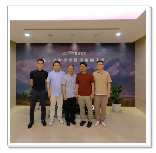 1717482420808079.png 1717482415390.png